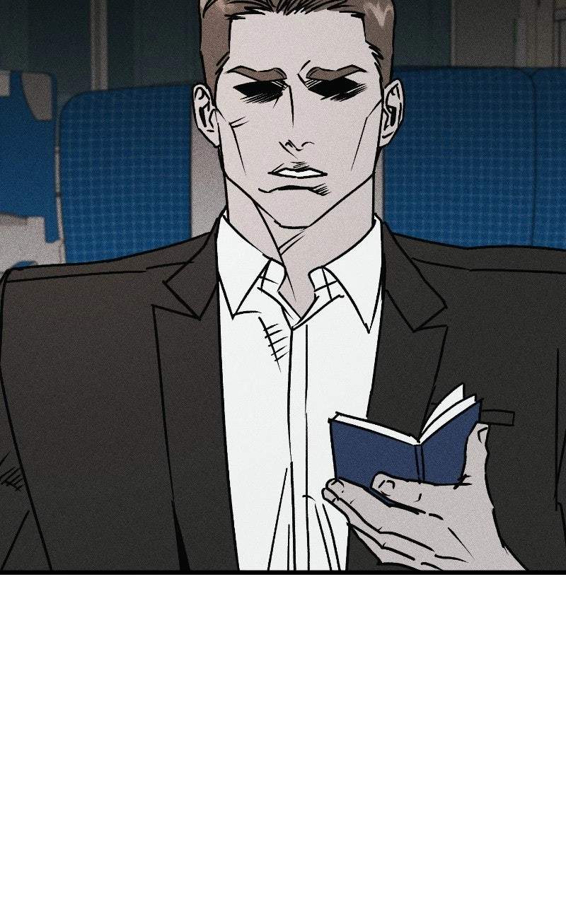 Read Acting Gangster chapter 29 image 133 on Lezhin
