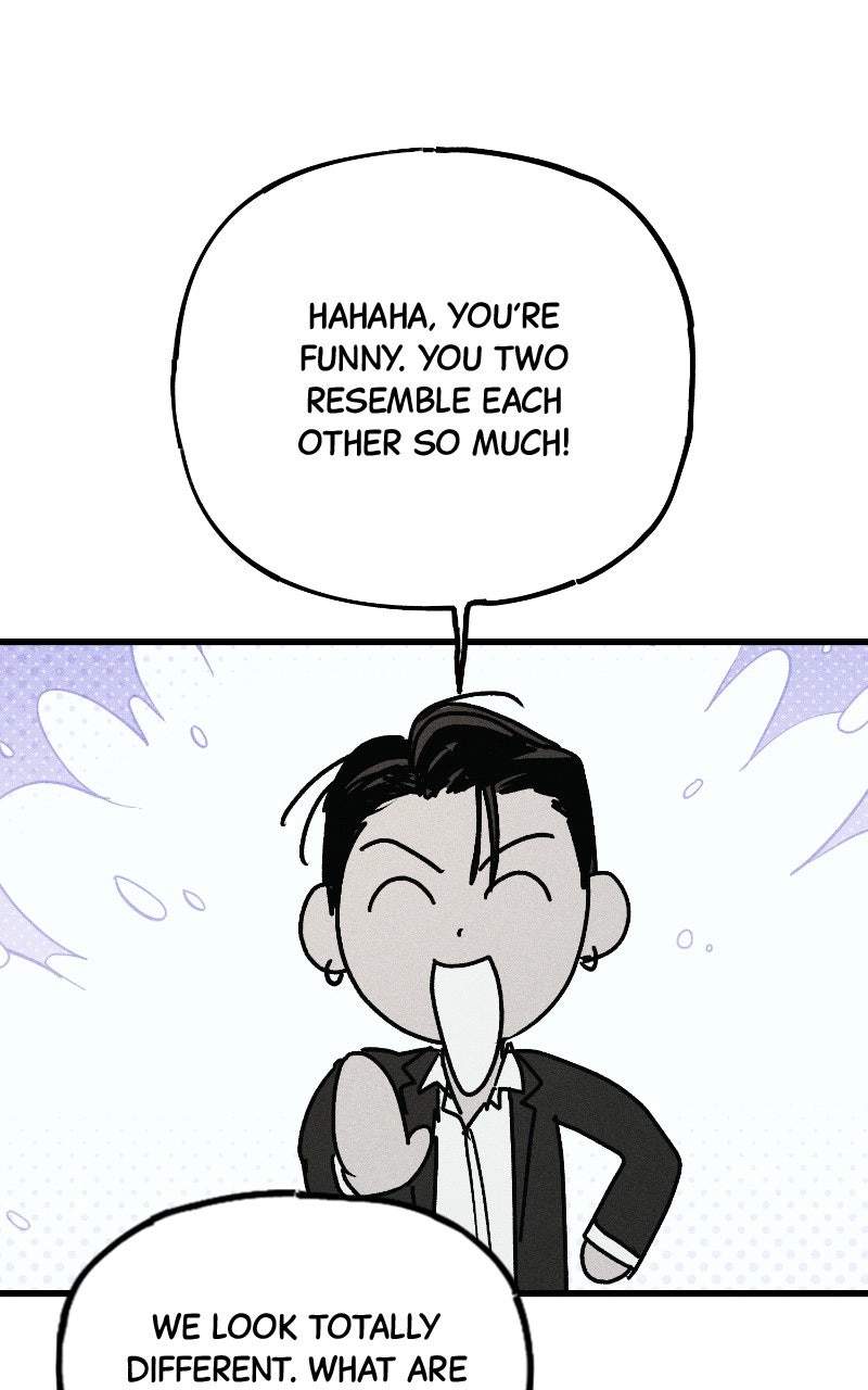Read Acting Gangster chapter 29 image 134 on Lezhin