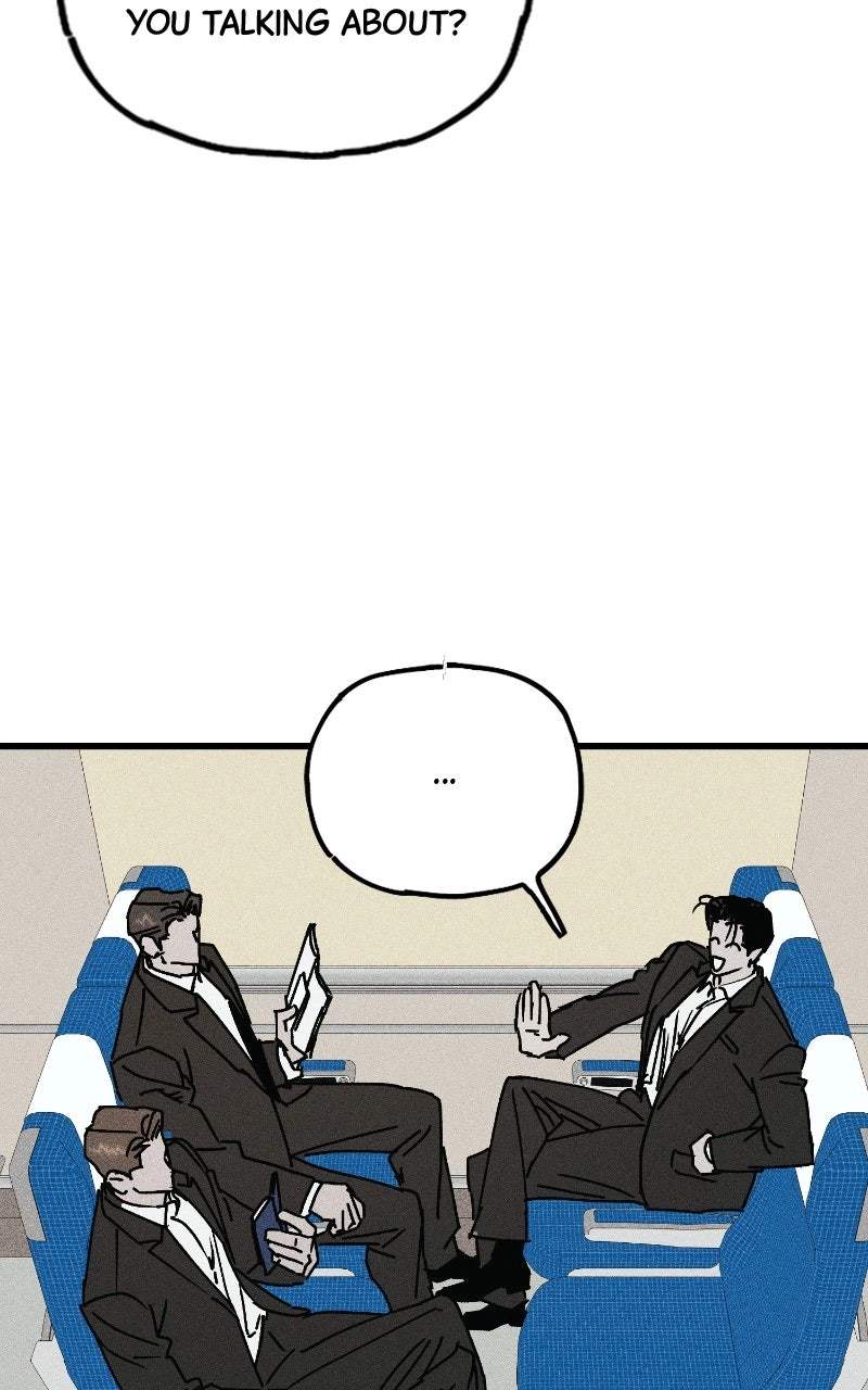 Read Acting Gangster chapter 29 image 135 on Lezhin