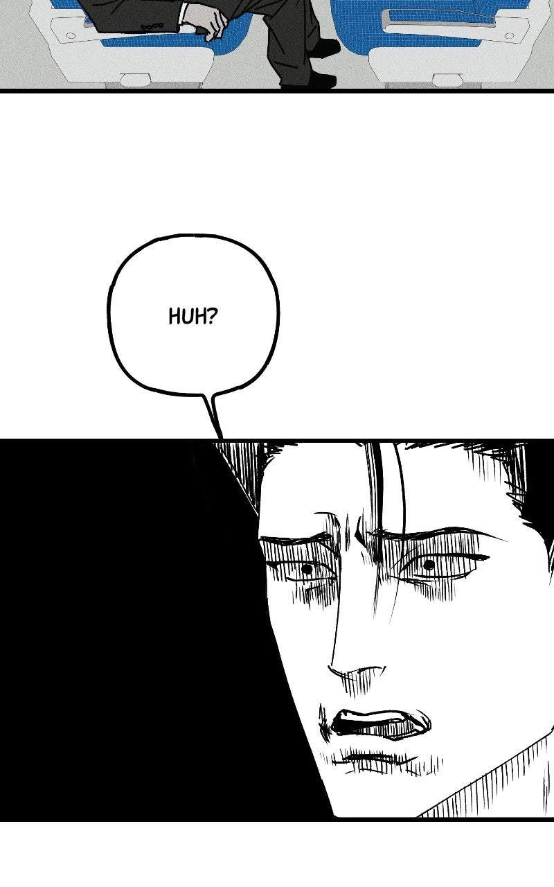 Read Acting Gangster chapter 29 image 136 on Lezhin