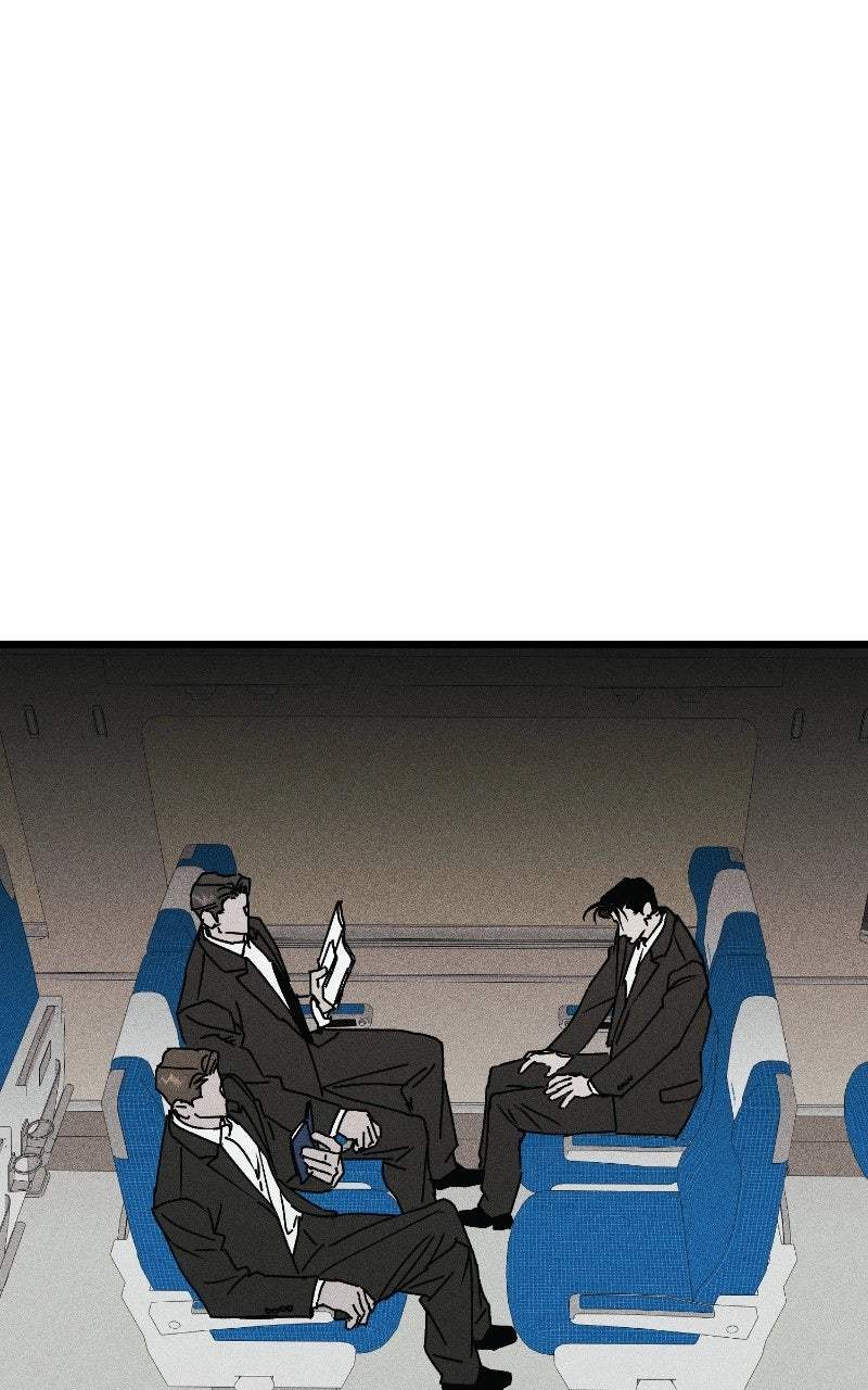 Read Acting Gangster chapter 29 image 137 on Lezhin