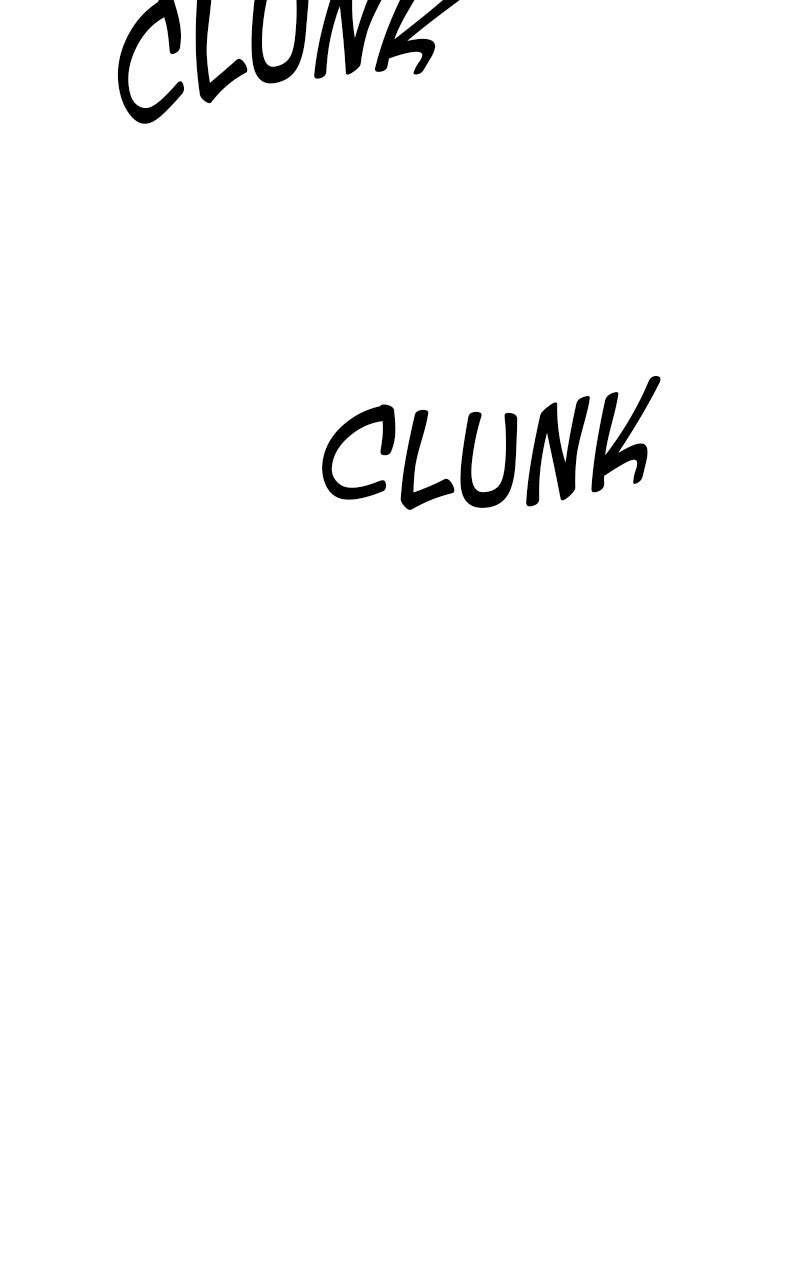 Read Acting Gangster chapter 29 image 139 on Lezhin