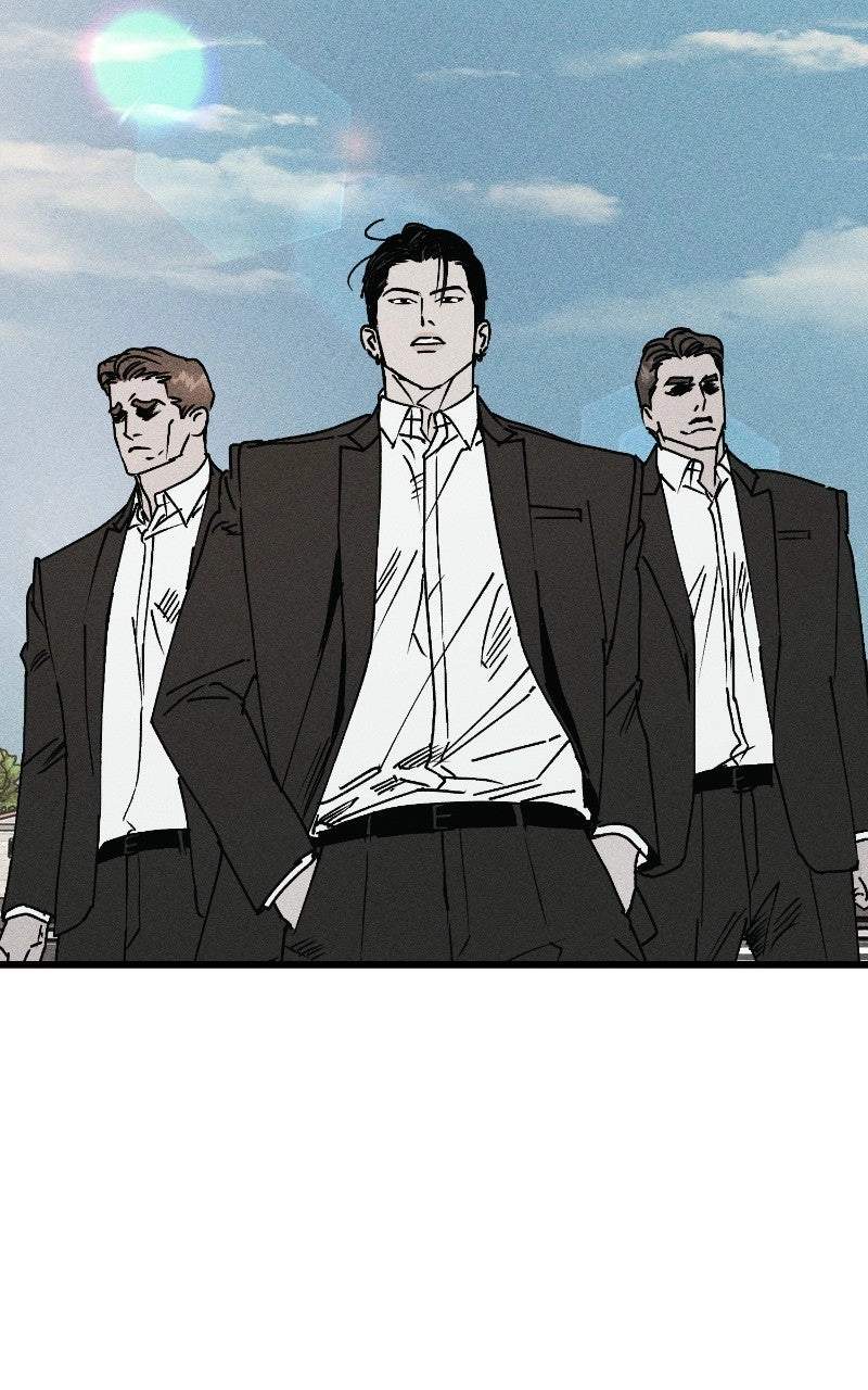 Read Acting Gangster chapter 29 image 142 on Lezhin