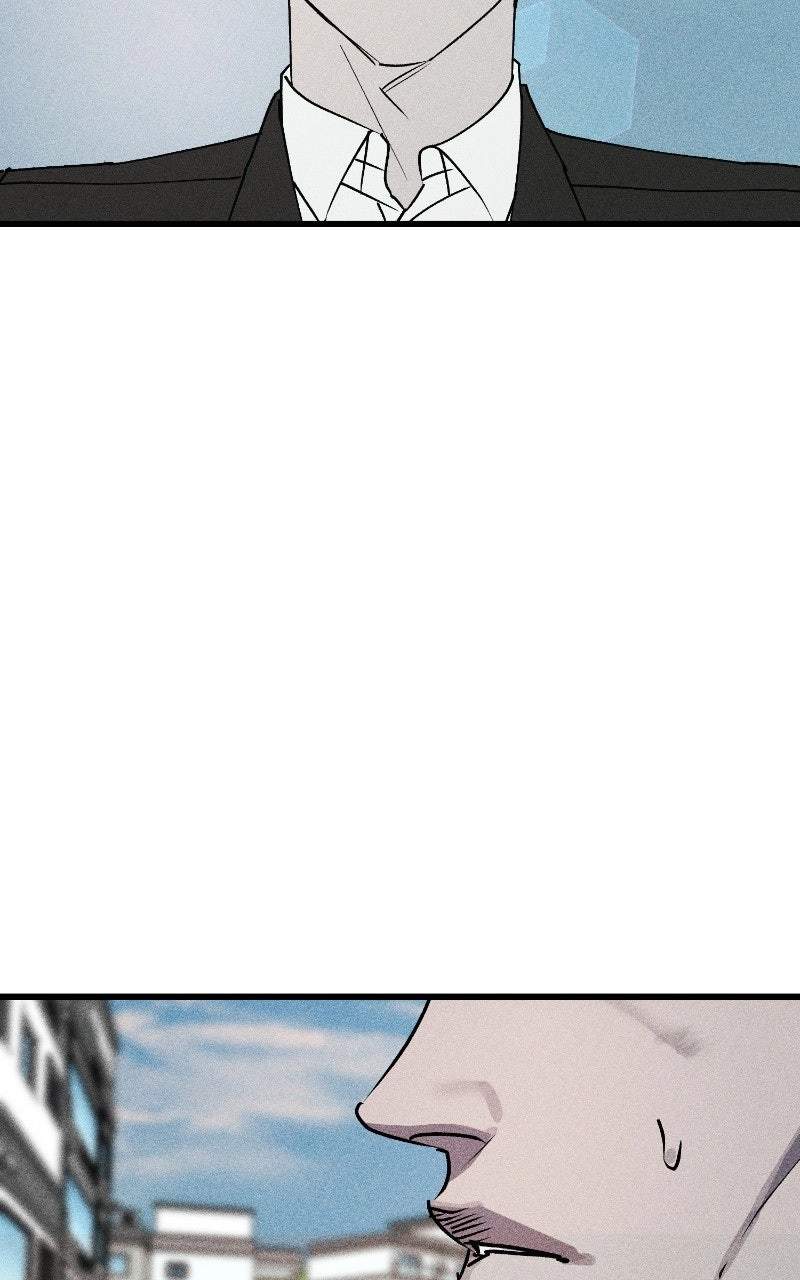 Read Acting Gangster chapter 29 image 144 on Lezhin