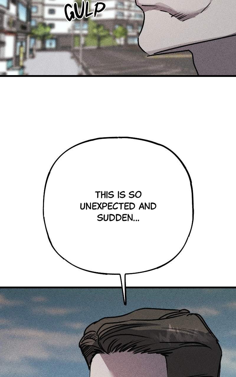 Read Acting Gangster chapter 29 image 145 on Lezhin