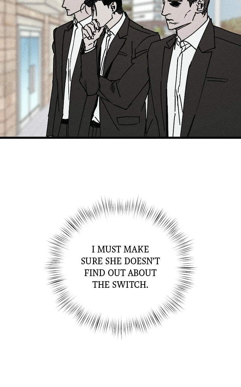Read Acting Gangster chapter 29 image 149 on Lezhin