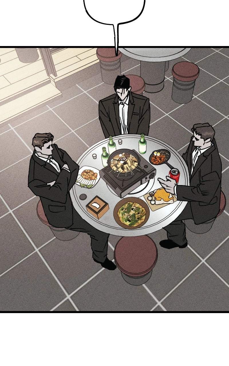 Read Acting Gangster chapter 29 image 154 on Lezhin