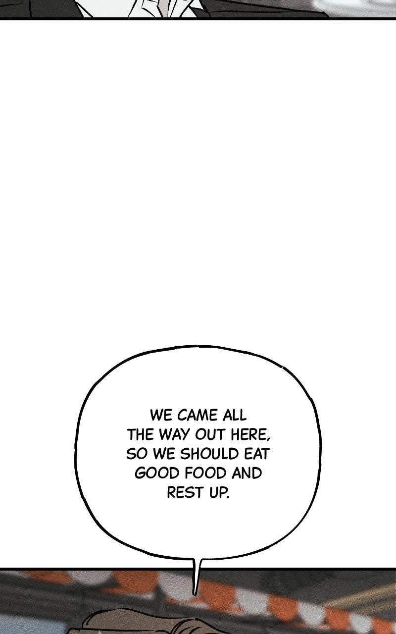 Read Acting Gangster chapter 29 image 156 on Lezhin