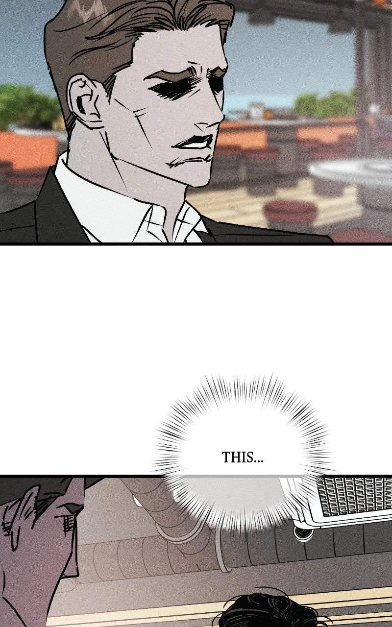 Read Acting Gangster chapter 29 image 157 on Lezhin