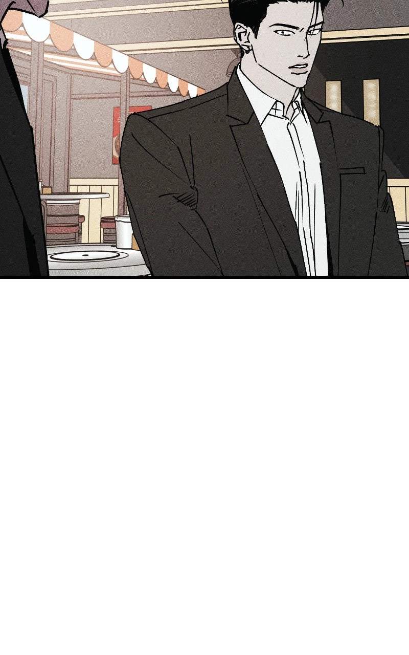 Read Acting Gangster chapter 29 image 158 on Lezhin