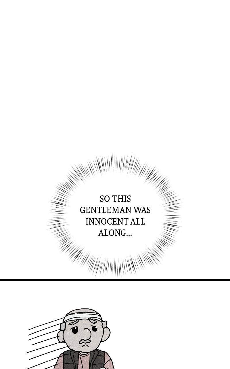 Read Acting Gangster chapter 29 image 16 on Lezhin