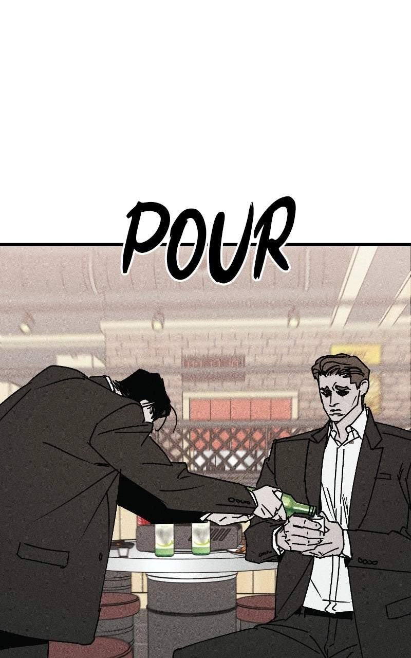 Read Acting Gangster chapter 29 image 161 on Lezhin
