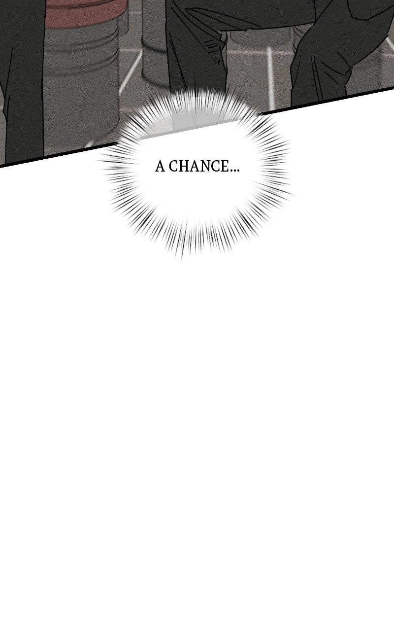 Read Acting Gangster chapter 29 image 162 on Lezhin
