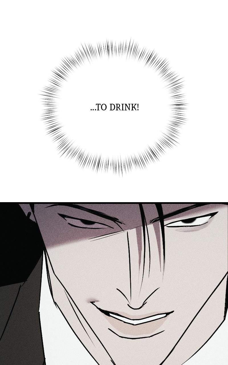 Read Acting Gangster chapter 29 image 163 on Lezhin