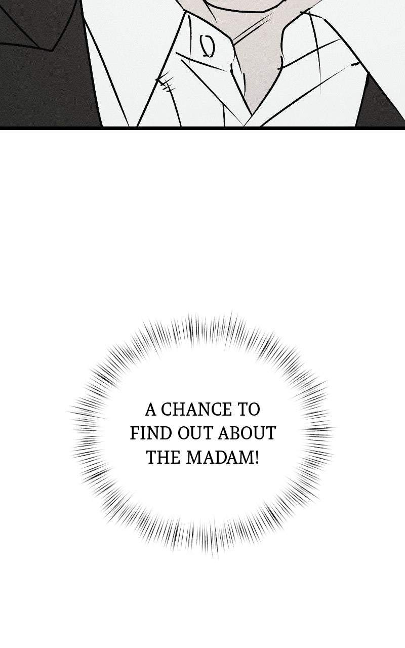 Read Acting Gangster chapter 29 image 164 on Lezhin