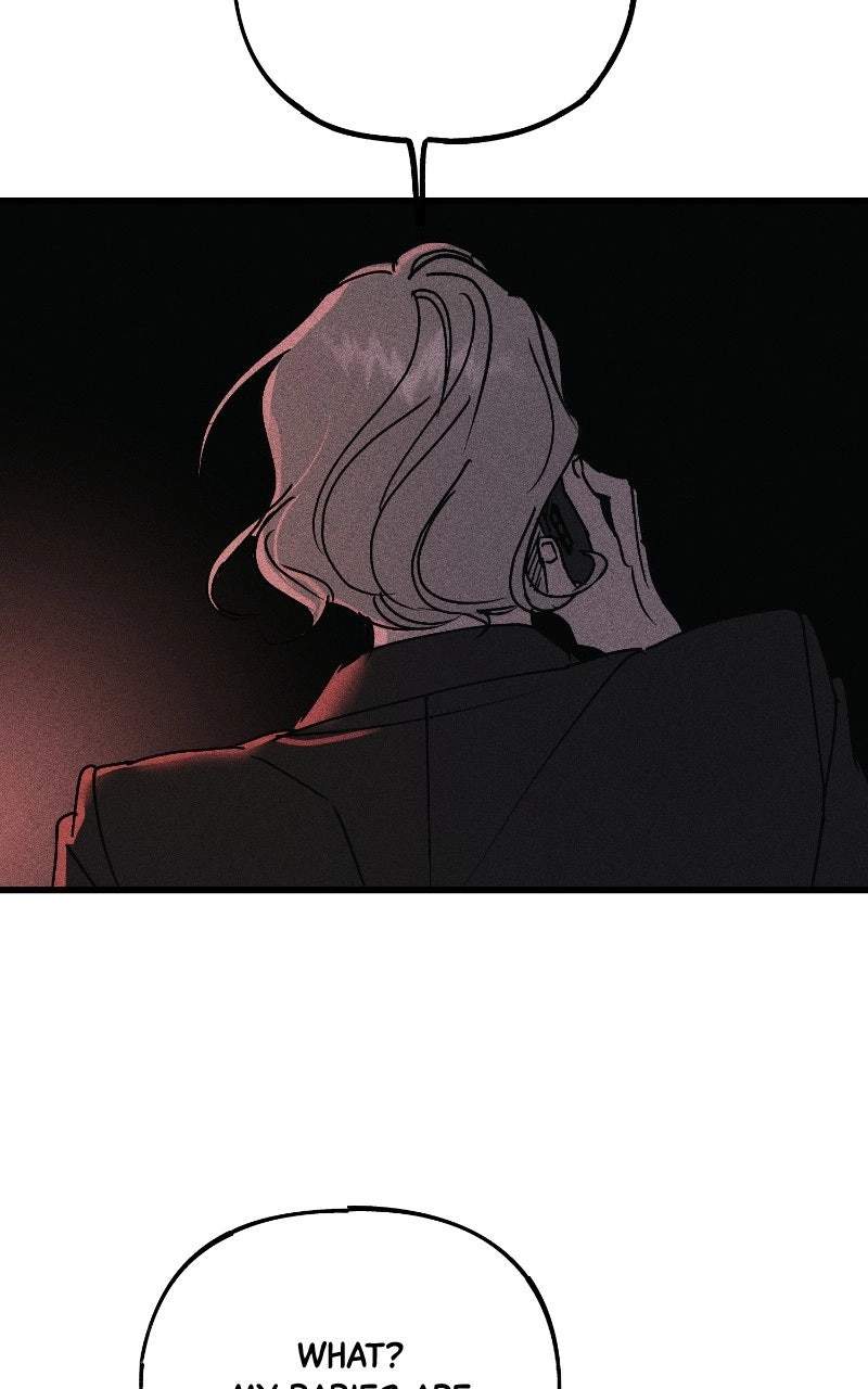 Read Acting Gangster chapter 29 image 168 on Lezhin