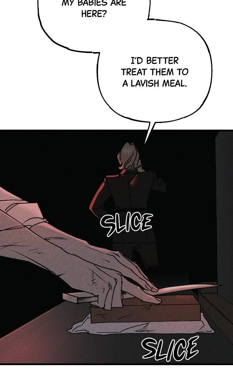 Read Acting Gangster chapter 29 image 169 on Lezhin