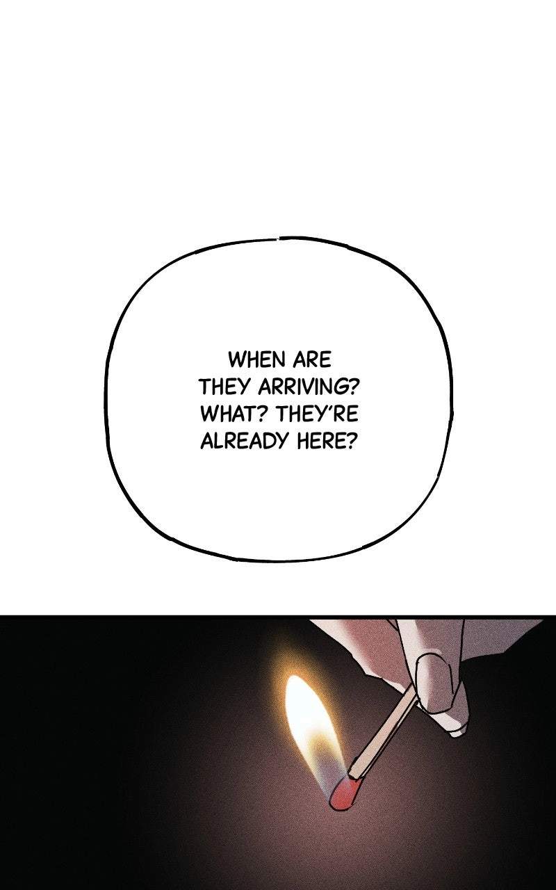 Read Acting Gangster chapter 29 image 170 on Lezhin