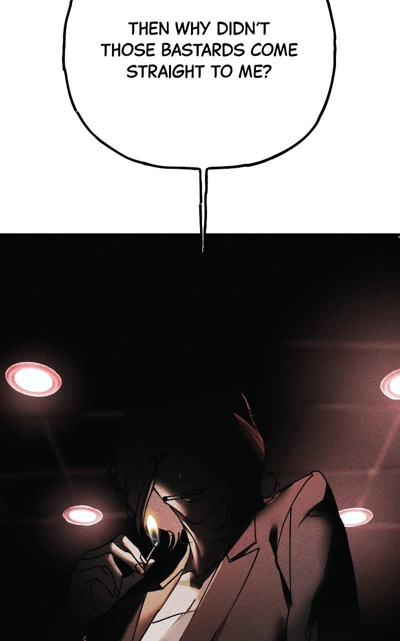 Read Acting Gangster chapter 29 image 172 on Lezhin