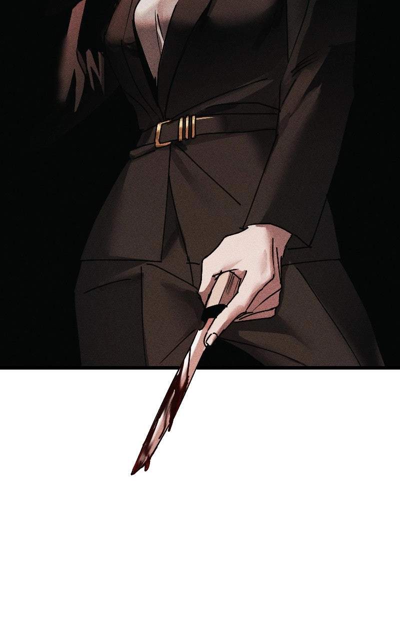 Read Acting Gangster chapter 29 image 173 on Lezhin