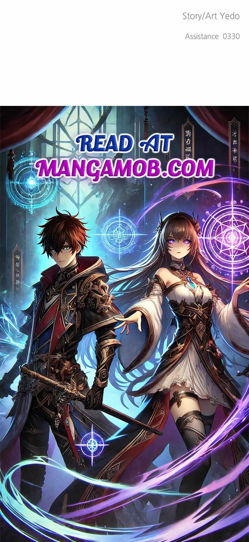 Read Acting Gangster chapter 29 image 174 on Lezhin