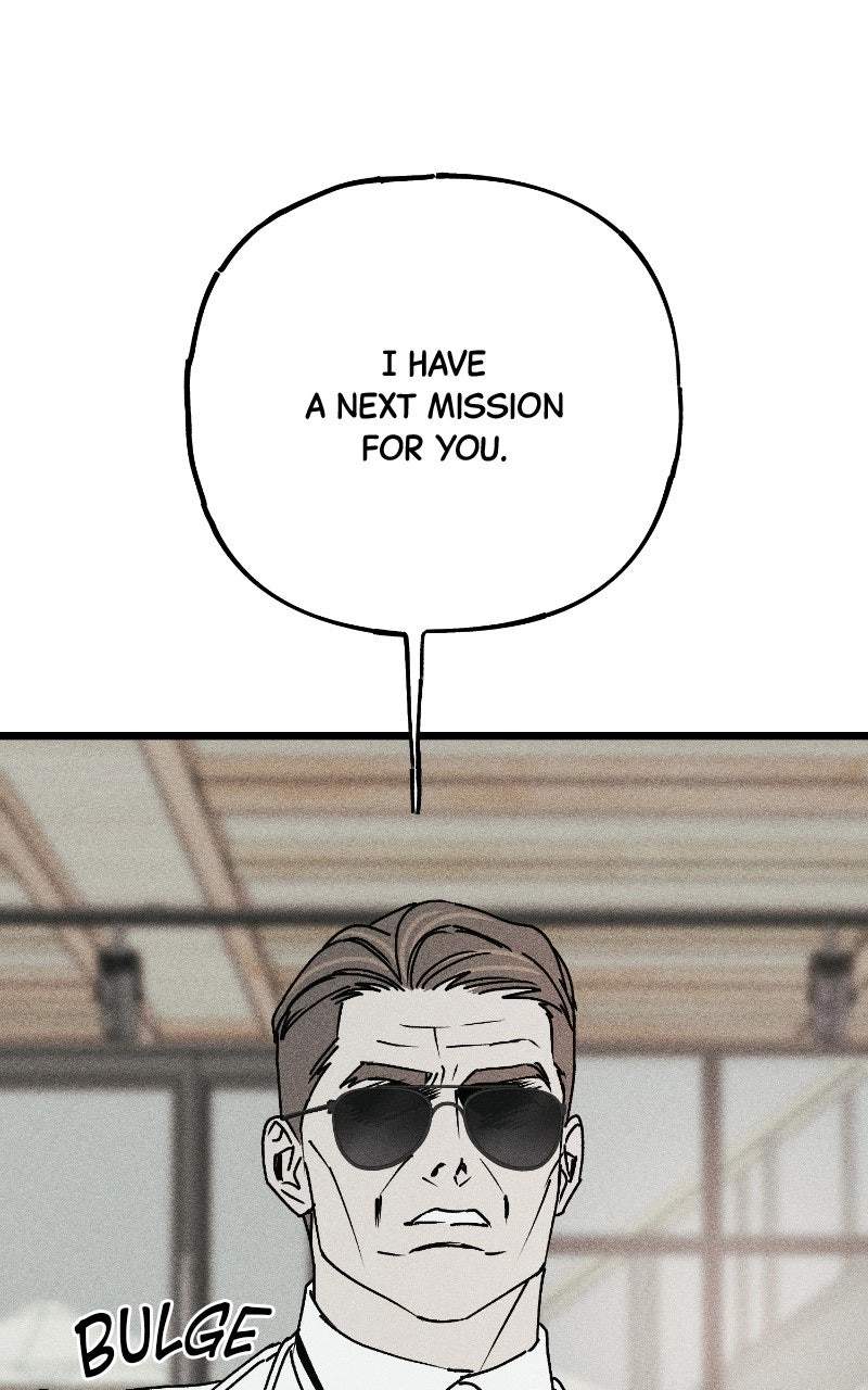 Read Acting Gangster chapter 29 image 18 on Lezhin