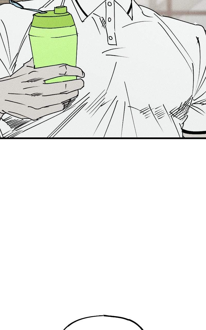 Read Acting Gangster chapter 29 image 19 on Lezhin
