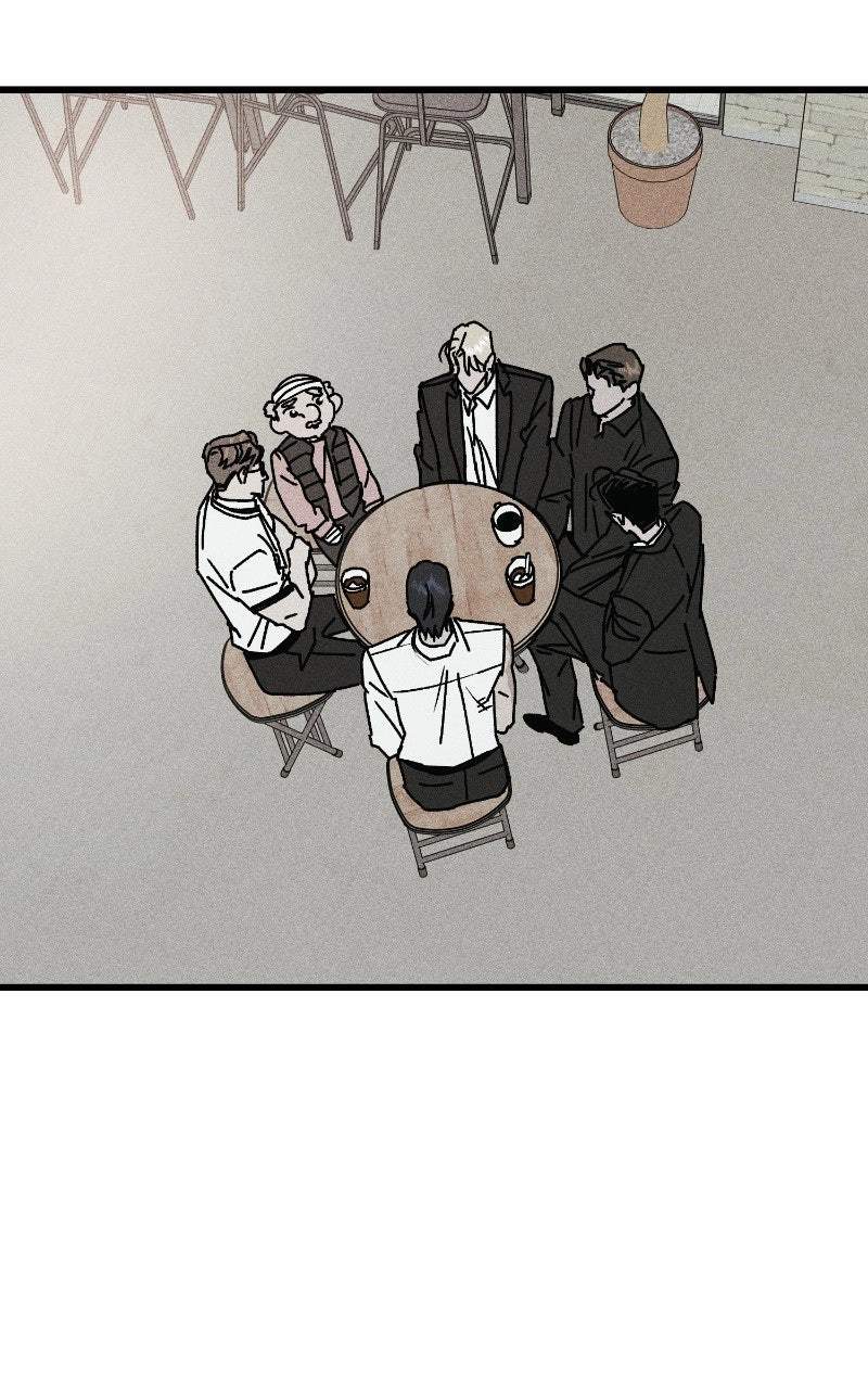 Read Acting Gangster chapter 29 image 2 on Lezhin