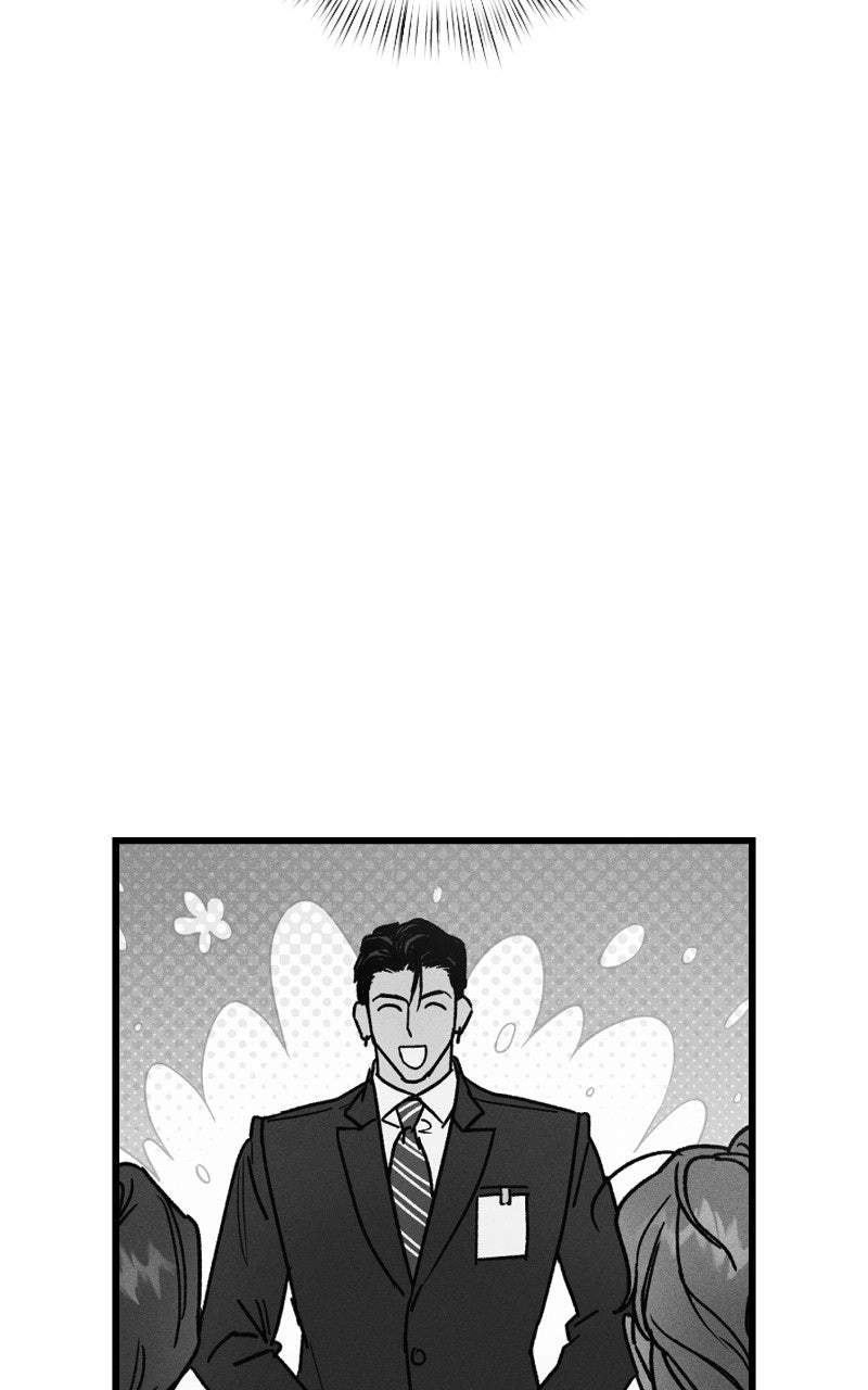 Read Acting Gangster chapter 29 image 21 on Lezhin