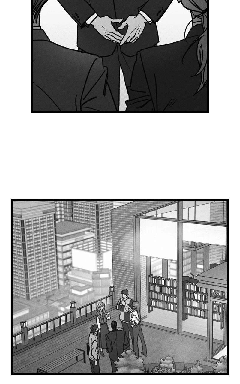 Read Acting Gangster chapter 29 image 22 on Lezhin