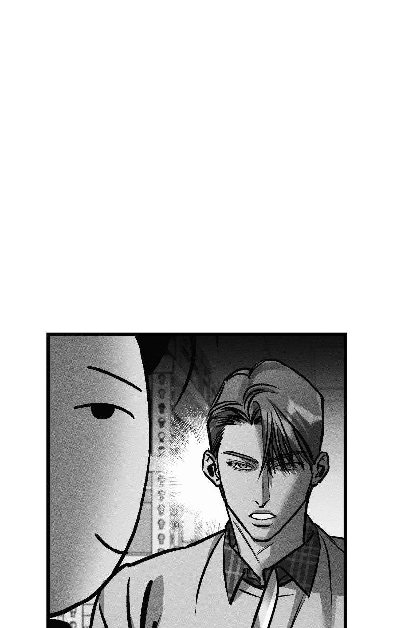Read Acting Gangster chapter 29 image 23 on Lezhin