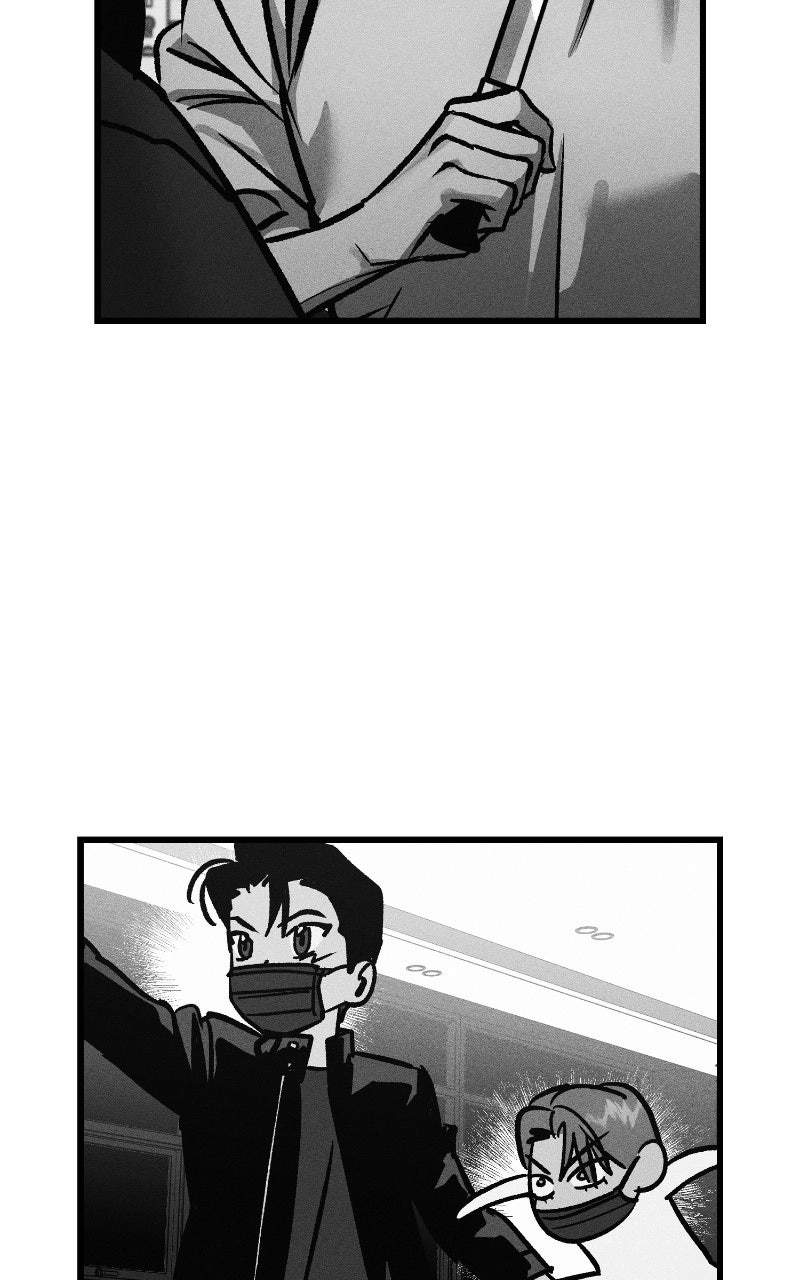 Read Acting Gangster chapter 29 image 24 on Lezhin