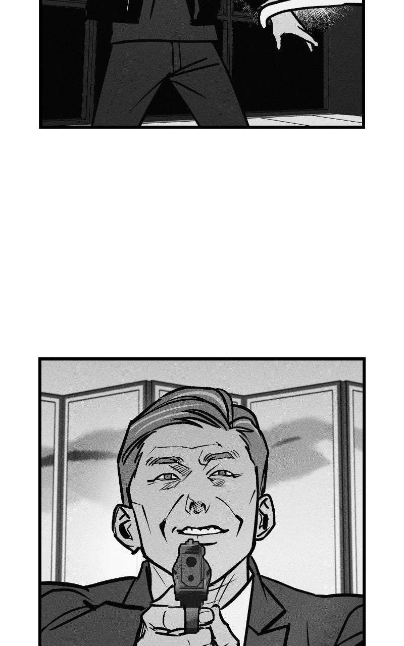 Read Acting Gangster chapter 29 image 25 on Lezhin