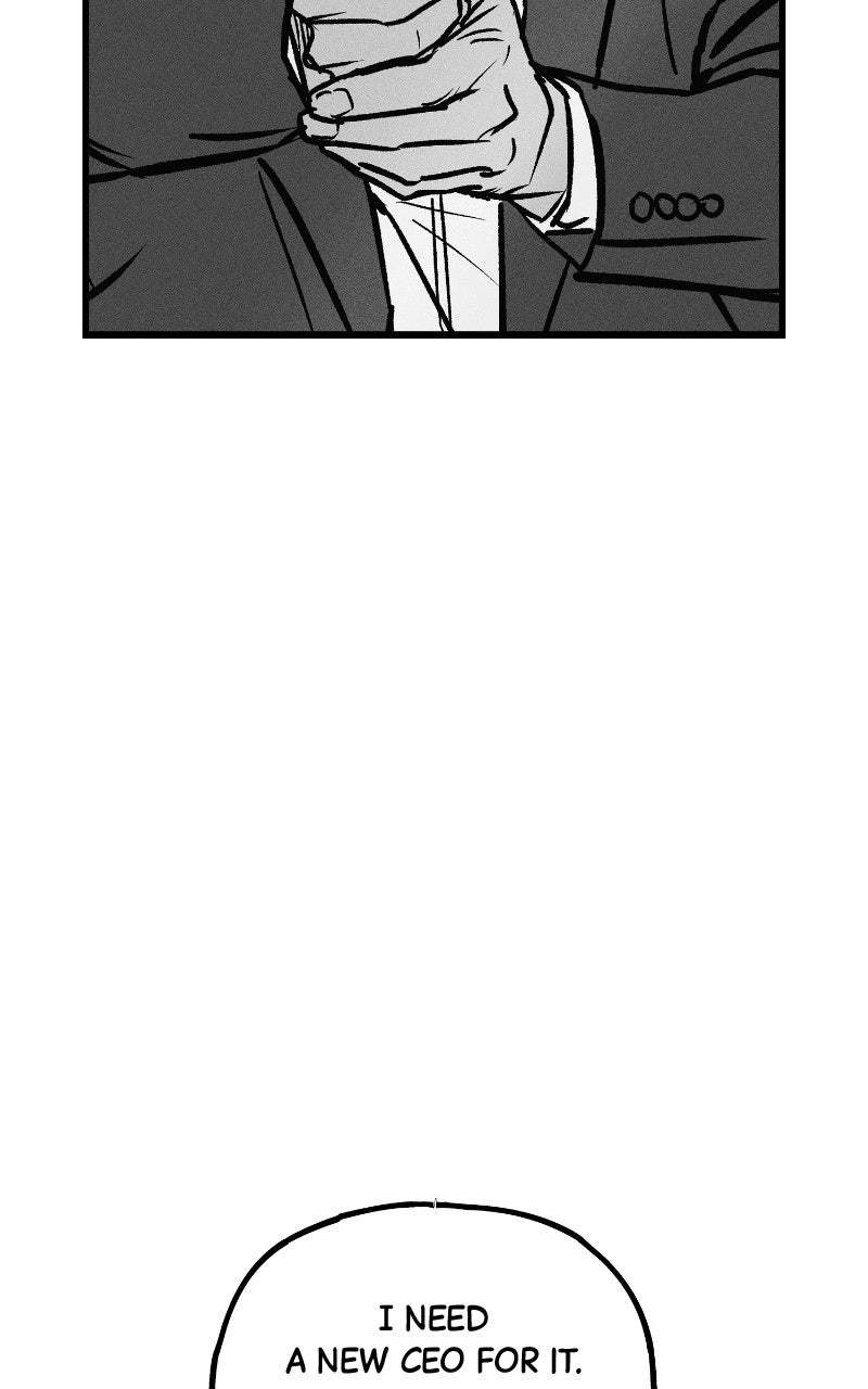 Read Acting Gangster chapter 29 image 26 on Lezhin