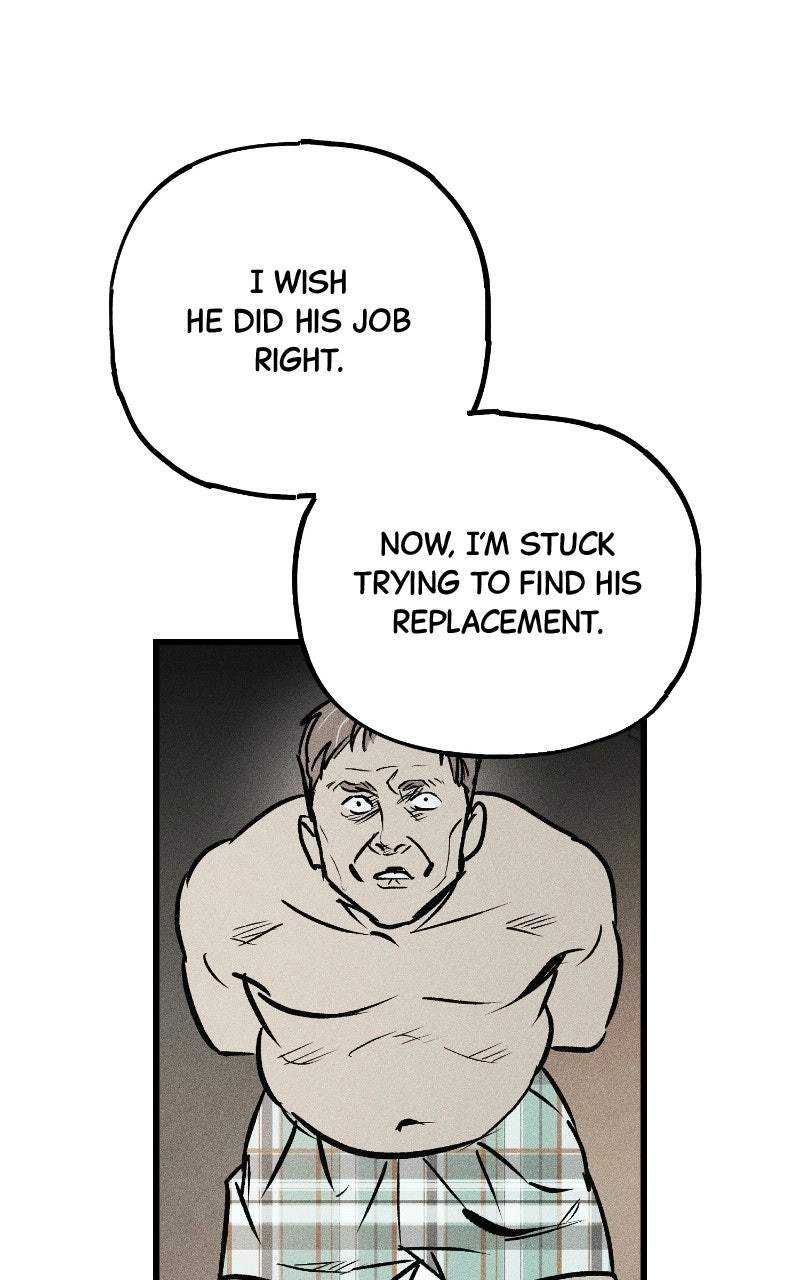 Read Acting Gangster chapter 29 image 28 on Lezhin