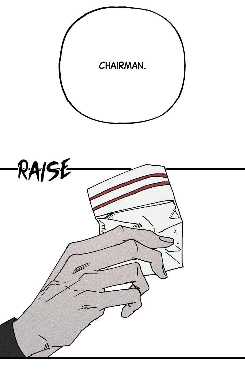 Read Acting Gangster chapter 29 image 3 on Lezhin