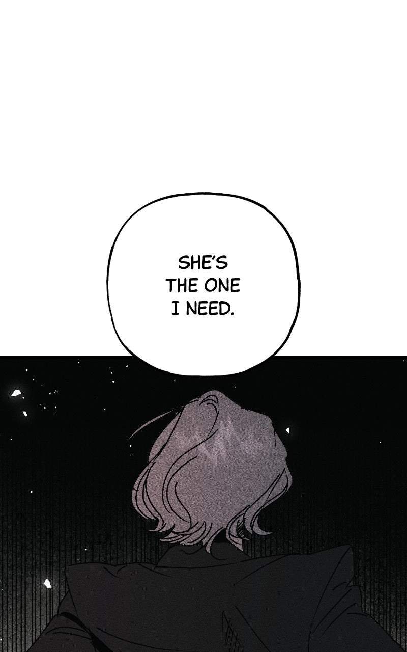 Read Acting Gangster chapter 29 image 31 on Lezhin