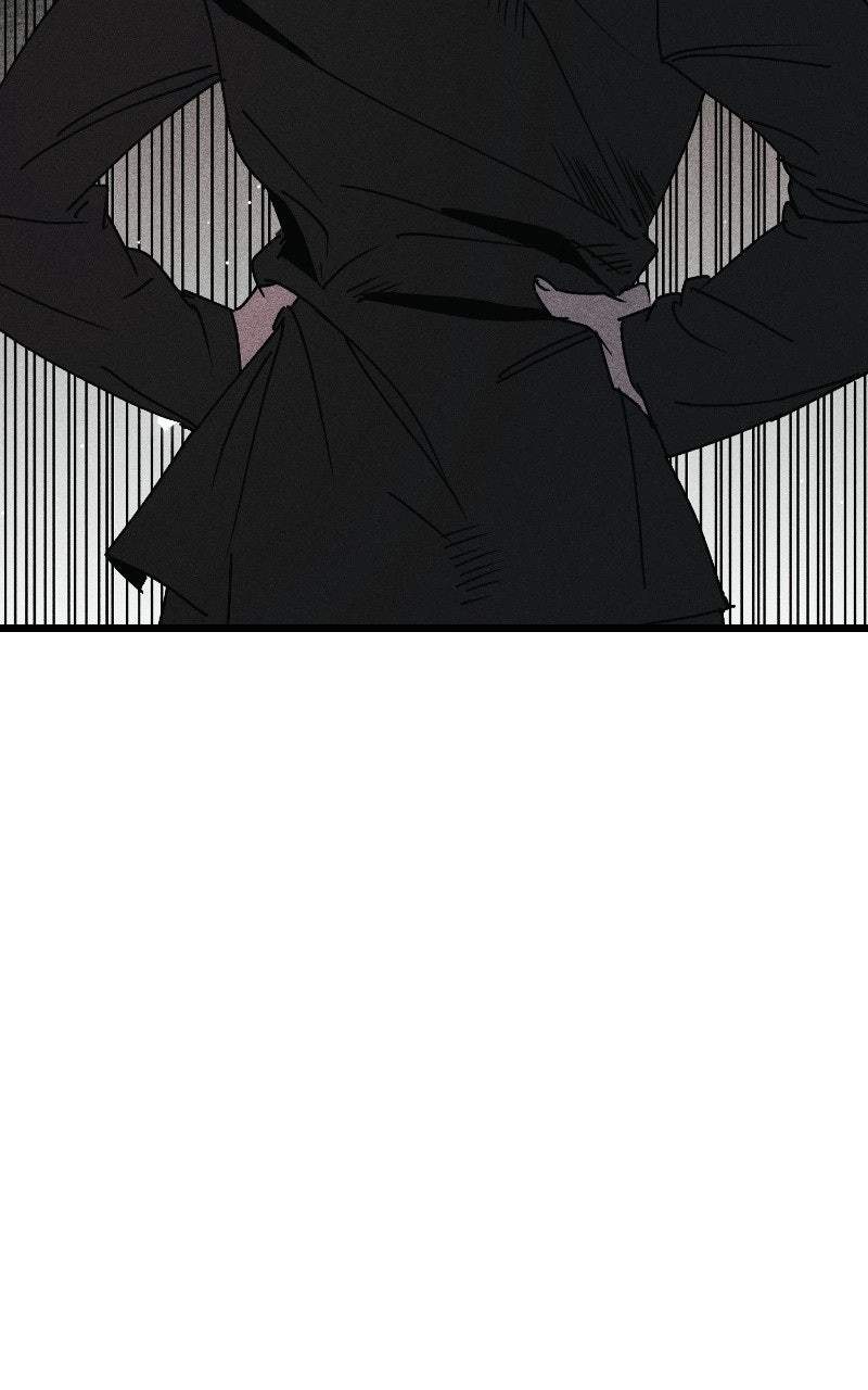 Read Acting Gangster chapter 29 image 32 on Lezhin