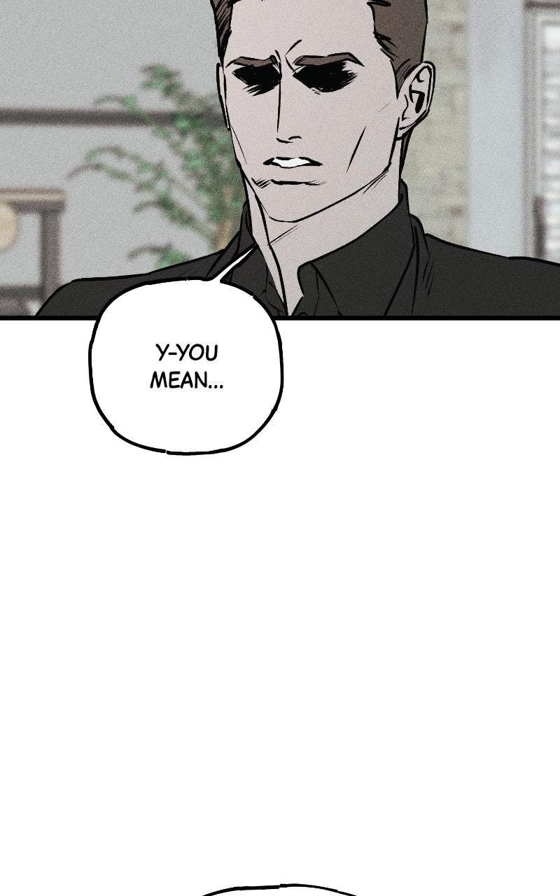 Read Acting Gangster chapter 29 image 35 on Lezhin