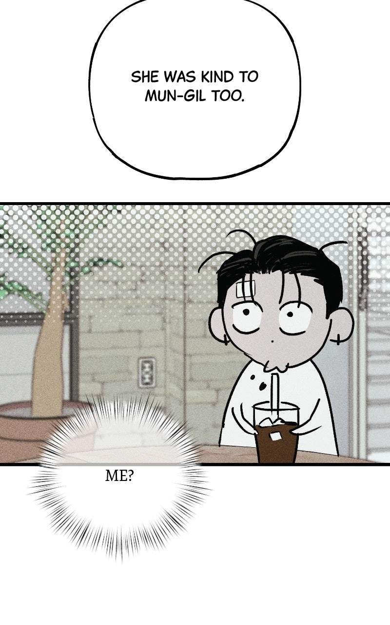 Read Acting Gangster chapter 29 image 36 on Lezhin