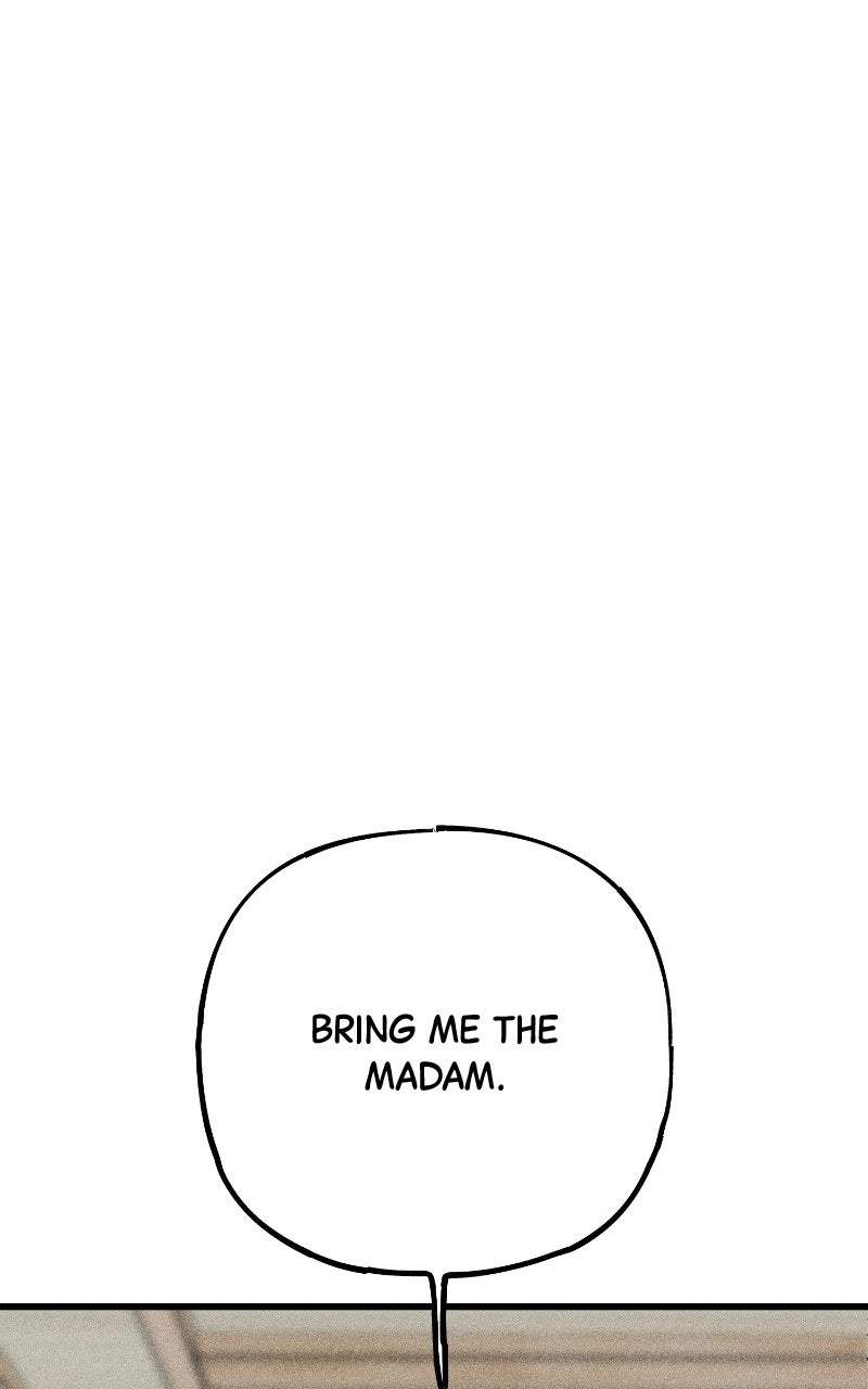 Read Acting Gangster chapter 29 image 37 on Lezhin