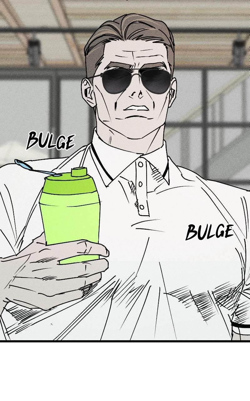 Read Acting Gangster chapter 29 image 38 on Lezhin