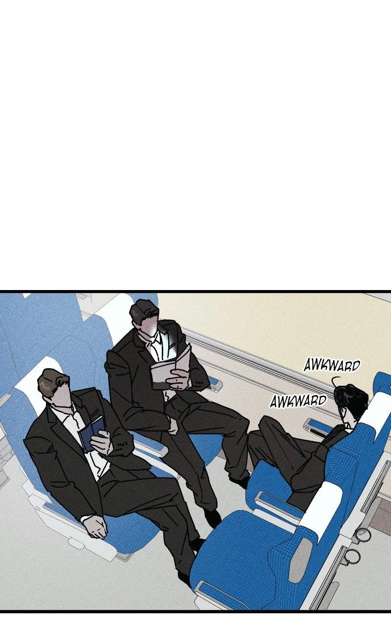 Read Acting Gangster chapter 29 image 40 on Lezhin