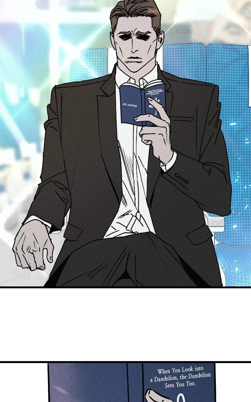 Read Acting Gangster chapter 29 image 42 on Lezhin
