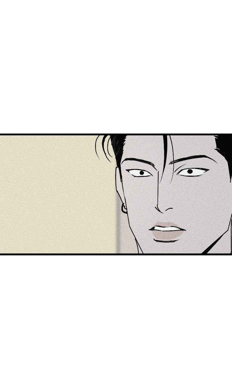 Read Acting Gangster chapter 29 image 46 on Lezhin