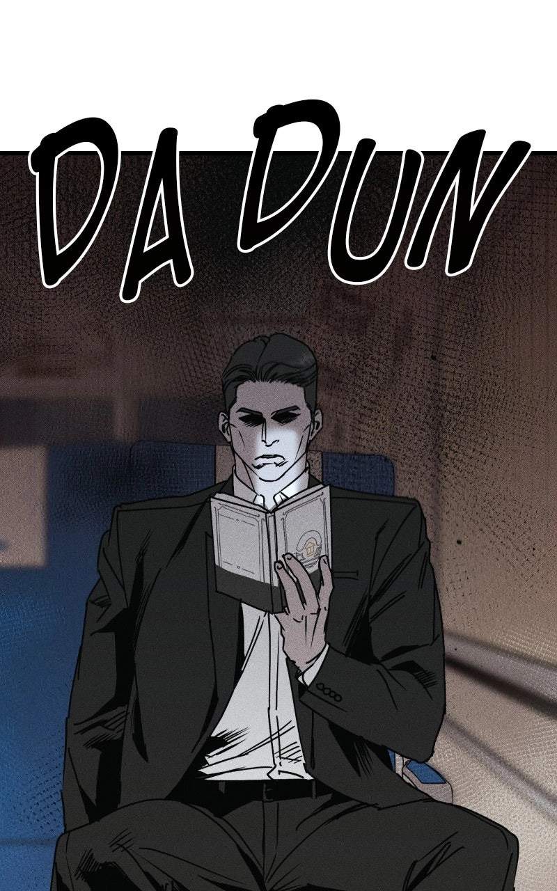 Read Acting Gangster chapter 29 image 47 on Lezhin