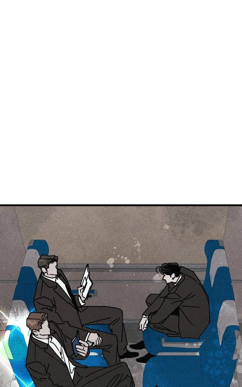 Read Acting Gangster chapter 29 image 52 on Lezhin