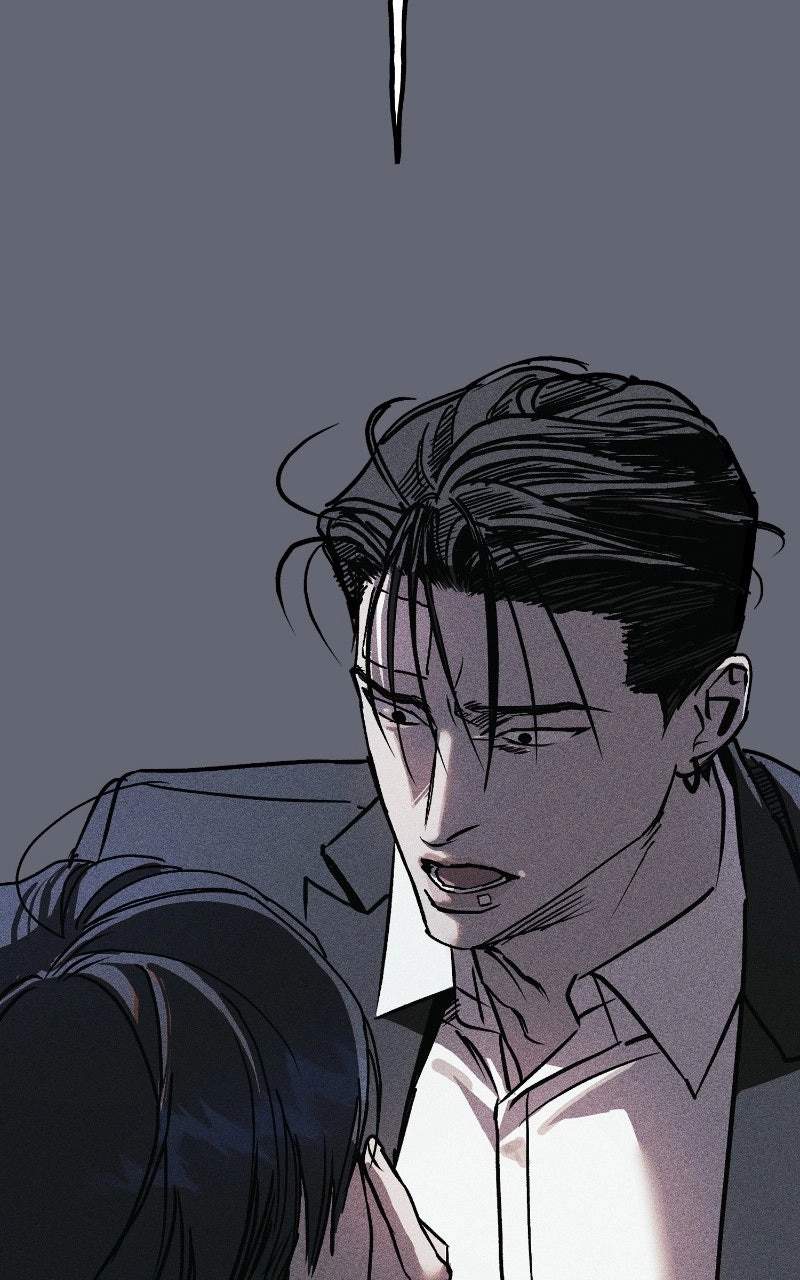 Read Acting Gangster chapter 29 image 56 on Lezhin
