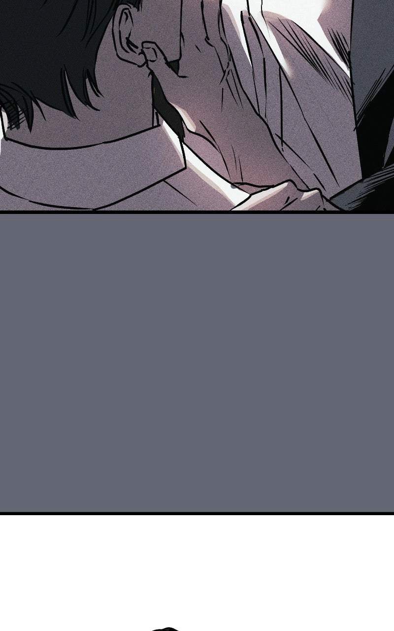 Read Acting Gangster chapter 29 image 57 on Lezhin