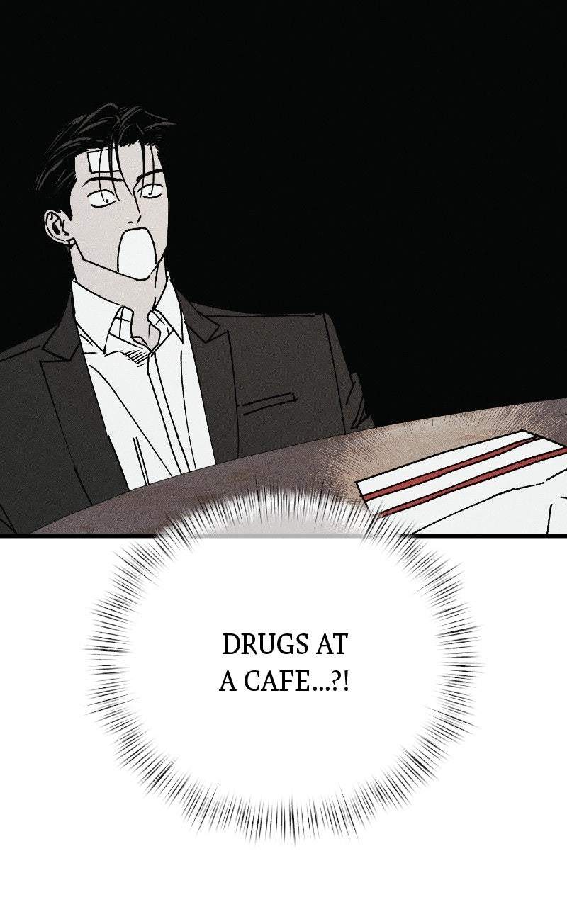 Read Acting Gangster chapter 29 image 6 on Lezhin